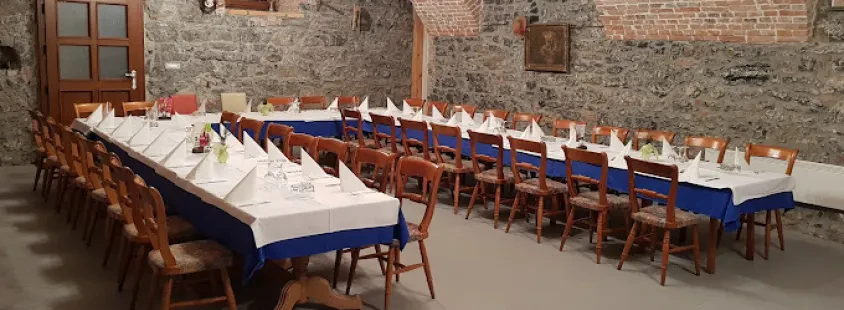 Gostilna, picerija Lukovica, Osrednja Slovenija