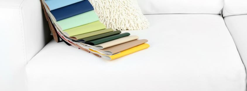 Tapetništvo in oblazinjeno pohitšvo Krško