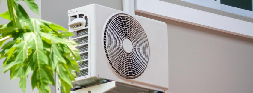Montaža klimatskih naprav Savinjska