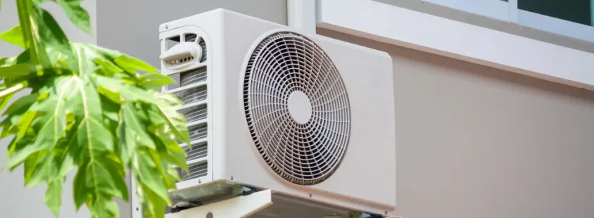 Montaža klimatskih naprav Savinjska