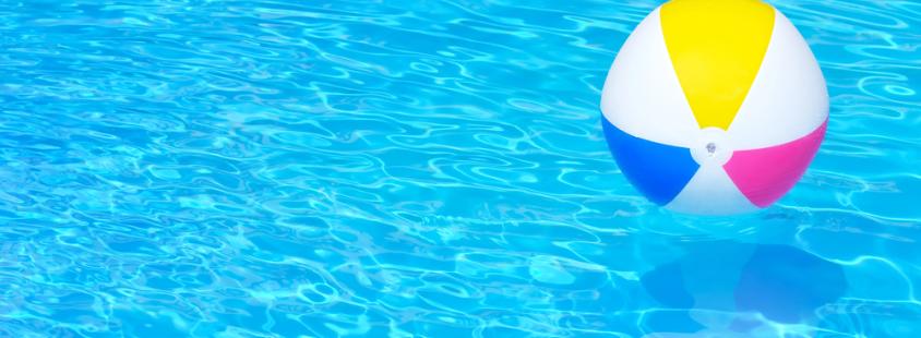 Izdelava bazenov na ključ Slovenija