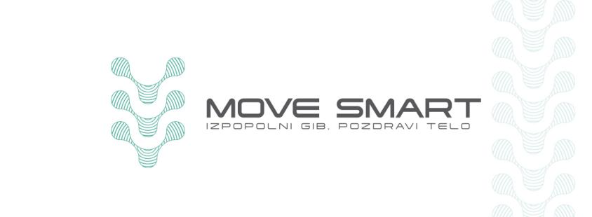 Osebno trenerstvo in manualne terapije Slovenija