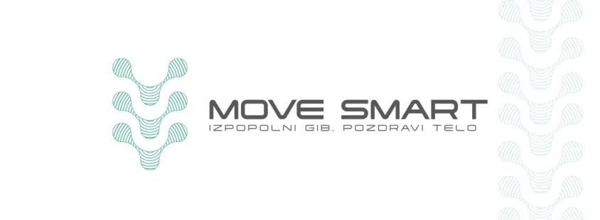 Osebno trenerstvo in manualne terapije Slovenija