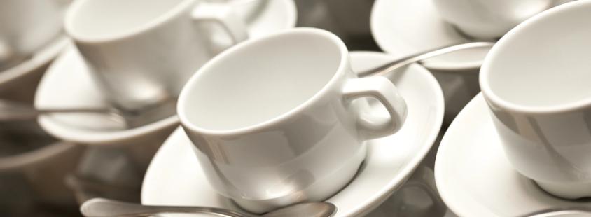 Izposoja gostinskega intervarja Goriška, Primorska, Slovenija