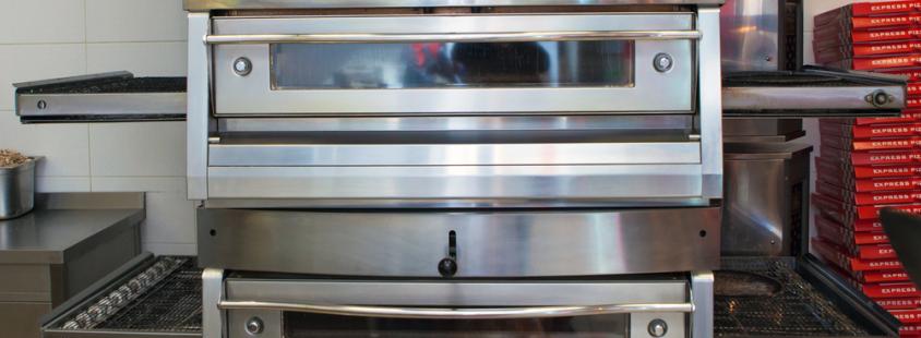 Prodaja in najem gostinske opreme Goriška, Primorska