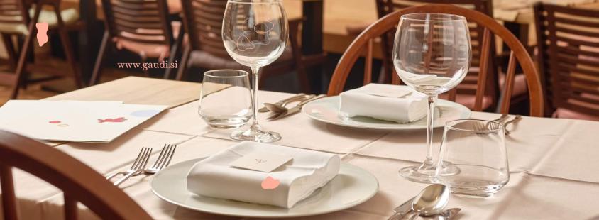 Najboljša veganska restavracija Ljubljana