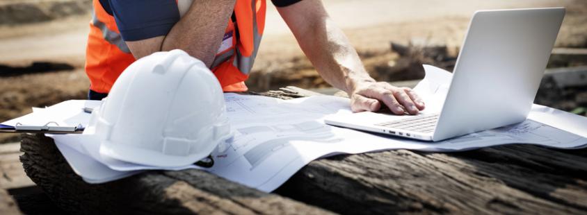 Izvedba gradbenega inženiringa Ljubljana, Osrednja Slovenija