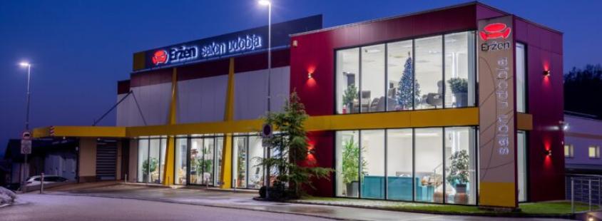 Ugodna izdelava sedežnih garnitur po meri Slovenija