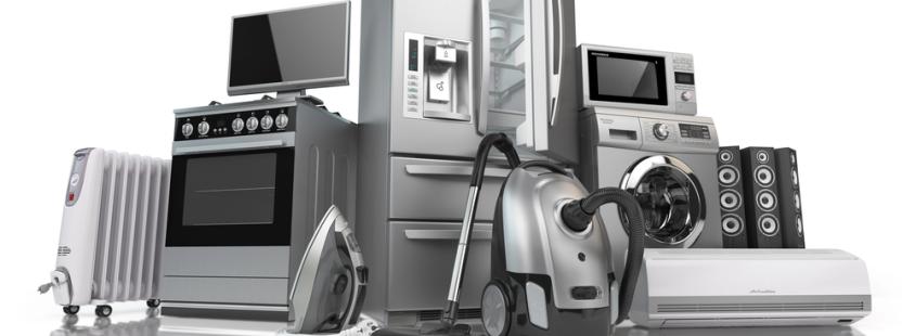 Servis Beko gospodinjskih aparatov Savinjska