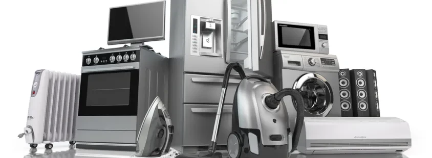 Servis Beko gospodinjskih aparatov Savinjska