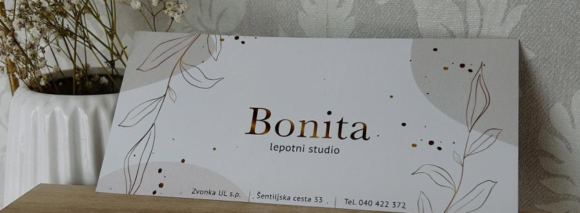 Pedikura in manikura Maribor, Podravska