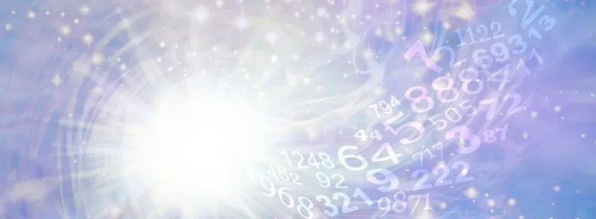 Najboljši life-reading in astrologija Slovenija