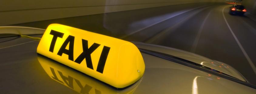 Ugoden taxi prevoz Ptuj