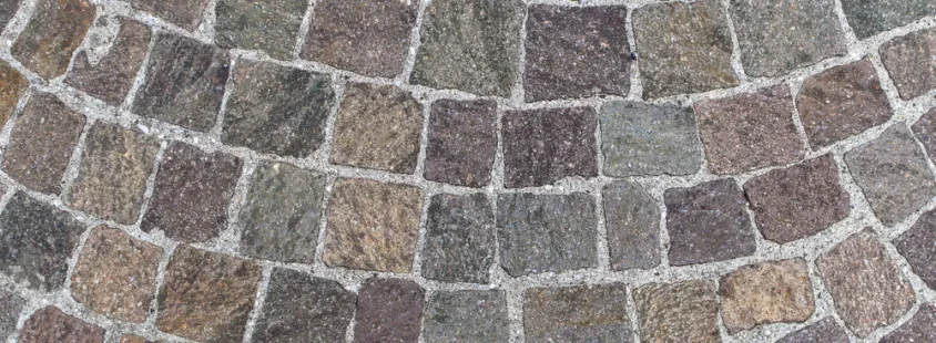 Kvalitetne nizke gradnje Slovenija
