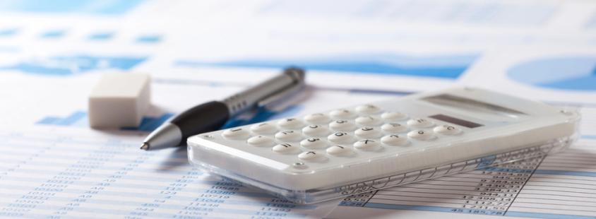 Računovodske in knjigovodske storitve Grosuplje