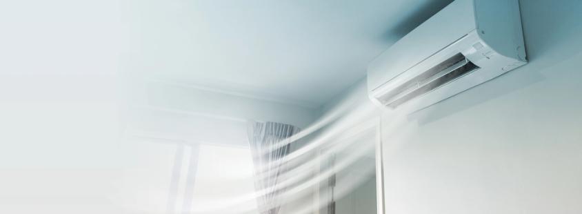 Montaža klim Krško, Posavje, Savinjska