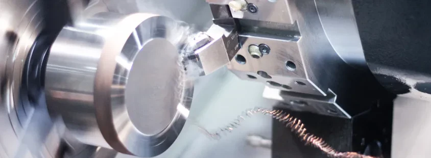 CNC rezilna orodja Slovenija