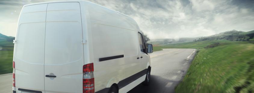 Brzi kombi prijevoz robe Slovenija