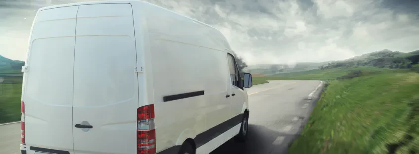 Brzi kombi prijevoz robe Slovenija