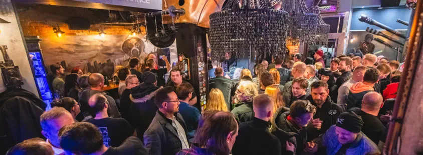 Fotografske storitve Pomurje