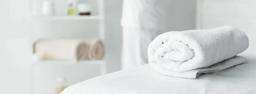 Pranic healing terapija Maribor, Štajerska