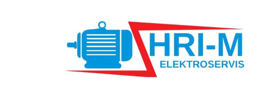 Previjanje elektromotorjev in servisiranje Slovenija