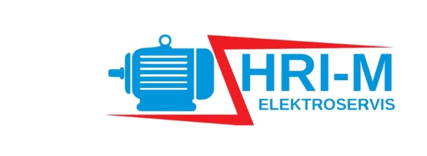 Previjanje elektromotorjev in servisiranje Slovenija