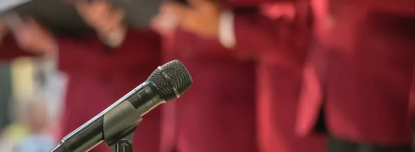 Katoliško kulturno društvo Zreče