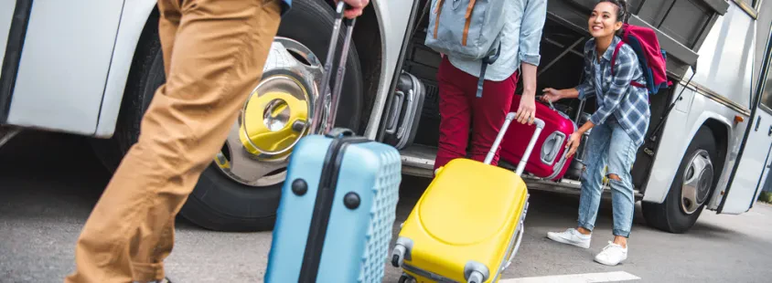 Visoka šola za management Bled, Gorenjska