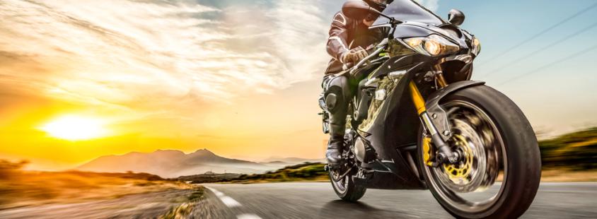 Včlanitev v avto moto turning klub AMTK Koper