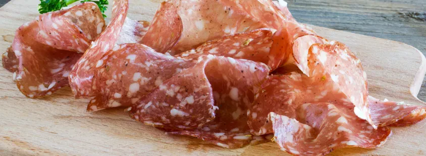 Narezki, zaključene družbe Trbovlje