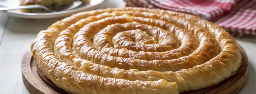Dober fast food Postojna, Notranjska
