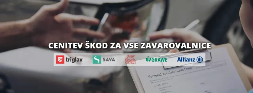 Avtokleparstvo in avtoličarstvo Koroška