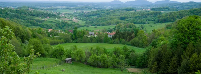 Najboljši apartma Kozje, Savinjska