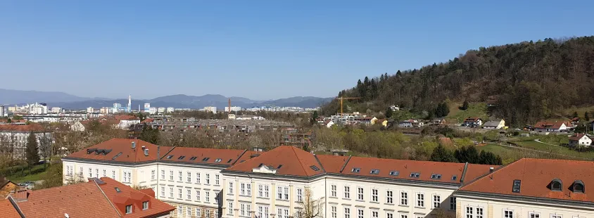 Dobra nepremičninska agencija Ljubljana