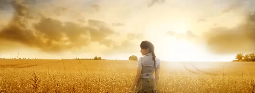 Društvo žena in deklet Trnovo pri Gorici, Nova Gorica