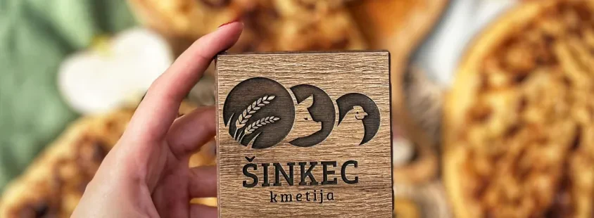 100% domače bučno olje Prekmurje, Murska Sobota