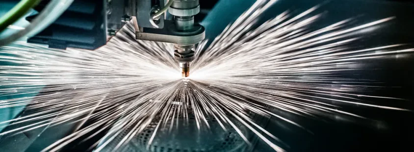 Servis in prodaja laserjev Slovenija