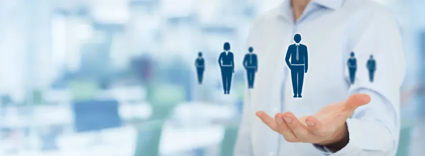 CRM za psihoterapijo Slovenija
