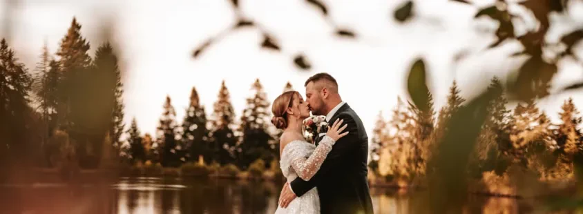 Poročna fotografija Štajerska, Pomurje