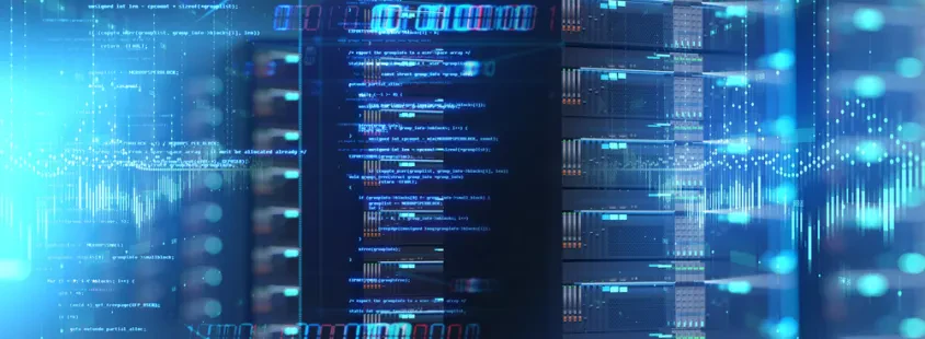 Pregledi digitalnih vsebin in svetovanja o digitalizaciji Prekmurje, Slovenija