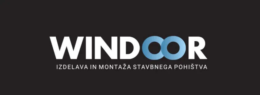 PVC okna, vrata in senčila Ljubljana