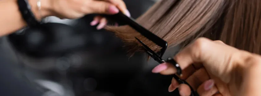 BIOLAS frizerski salon
