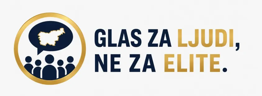 Vpis v društvo upokojencev in športnikov Slovenija