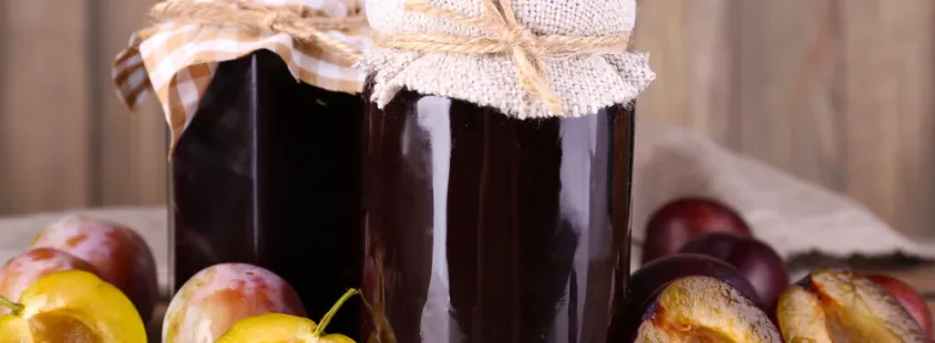 Domači likerji in marmelade Gorenjska, Kranjska Gora