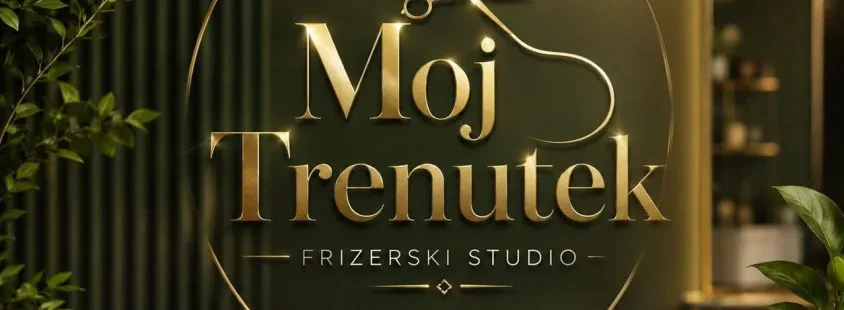 Najboljši balayage Osrednja Slovenija