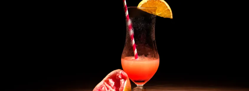Cocktail catering Slovenija