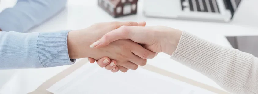 Agencija za stanovanjske nepremičnine Podravska
