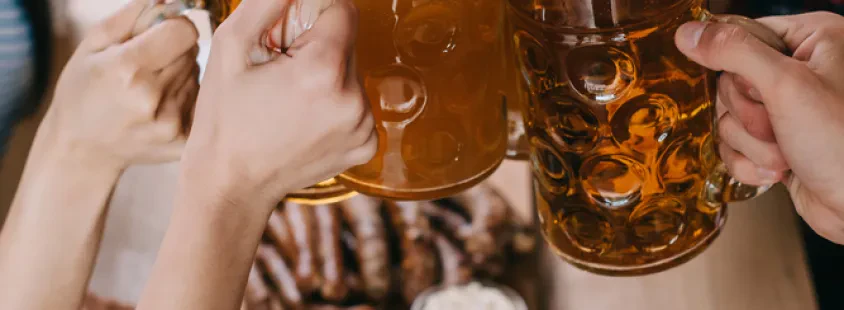 Bar Črnomelj