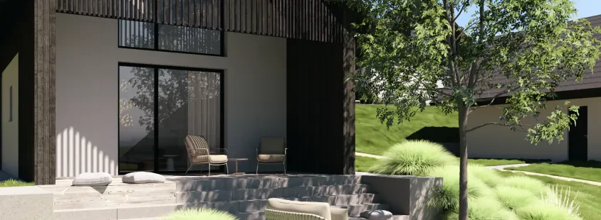 Poroke in wellness Prekmurje